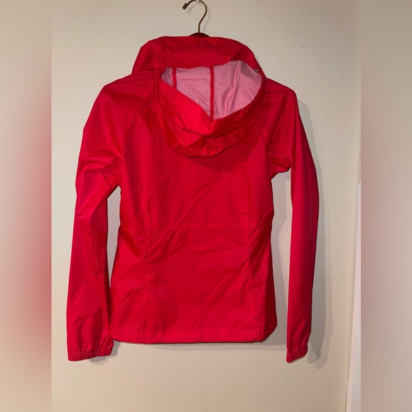 Columbia Access point II jacket - Picture 7 of 10